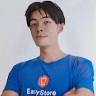Eric Lian