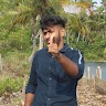 Mo Jafarulla