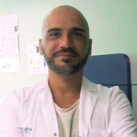 Antonio Clemente Ximenis