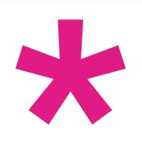 TAW - Partner of BCTG Group