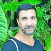Edward Licciardo