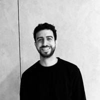 Faris Hindi