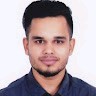 Tushar Hossen