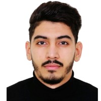 Imad Diaa Eddine Sallai