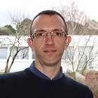 Mickaël Stanguennec