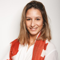 Margarida Esteves