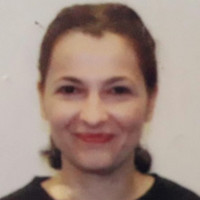 Mihaela Stefan