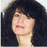 Martine Belot•Dee