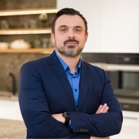 Radek Zemek