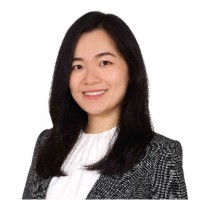 Junice Lim