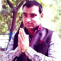 Premnarayan Sharma