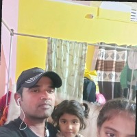 Mohammad Salim