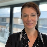 Stéphanie Barbet