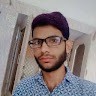 Ram Chandra Nishad