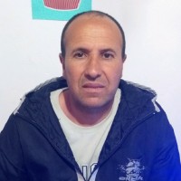 Bitenil Pereira Pereira