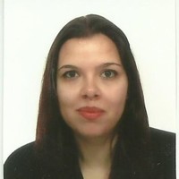 Ana Iñesta