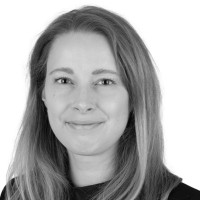 Lene Selvåg
