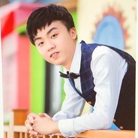 贺敏行