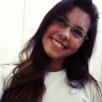 Iohana Santos
