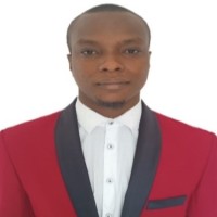 Stéphane KOFFI