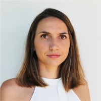 Alexandra Payen-Joubert