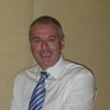Mark Johnston