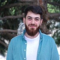Miqayel Hovanyan