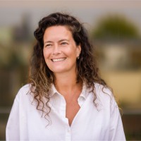 Jane Shaw