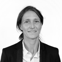 Helène Mauger
