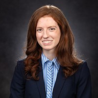 Emily Ascherl