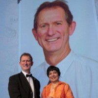 Will Neethling