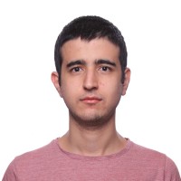 Hesam Mousavi