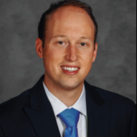 Jonathan Van Keulen