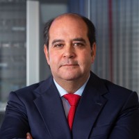 Alvaro Rencoret