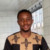 Franck Tanguenang Mbapte