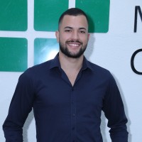 Vinicius Miranda Lopes