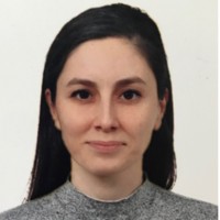 Mehtap Kartal