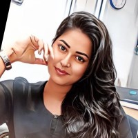 Dilshani Madhubhashi
