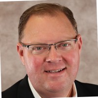 Brad Edmondson