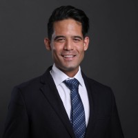 Matthew Muller