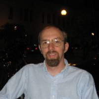 Rob Whiting