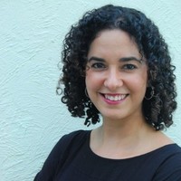 Violeta Campos Ribeiro
