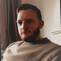 Aaron Brennan