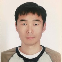 WorlDong (Maverick) Yang