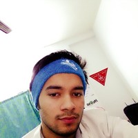 Sushil Kumar
