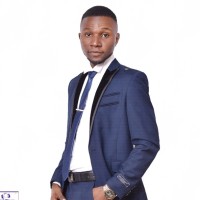 OLUSEGUN ADELEKE