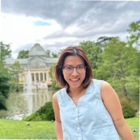 Le Thuy Van