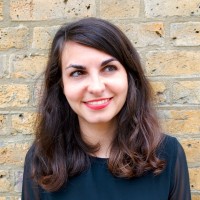 Valentina Piemontese