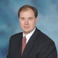 John Vance, P.E.
