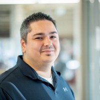 Robert Demelo